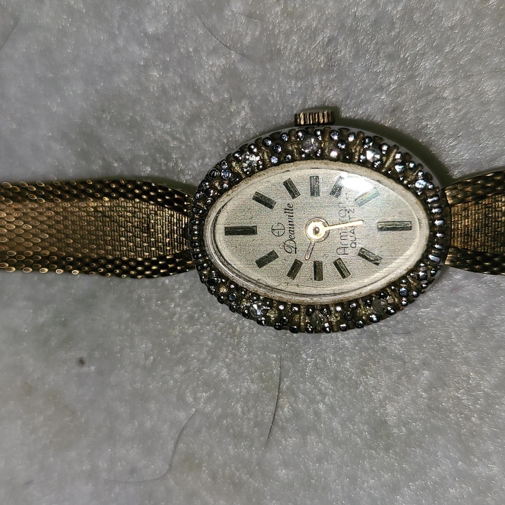 Watch - Picture 2 of 2